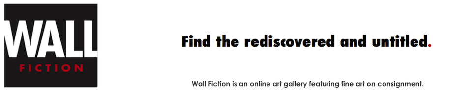 Wall Fiction