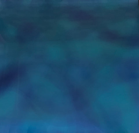 MARIE LANNOO "STRETCH #5" 2008