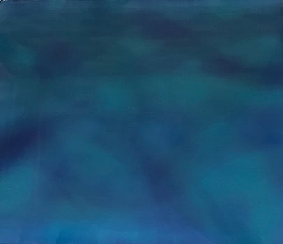 MARIE LANNOO "STRETCH #5" 2008