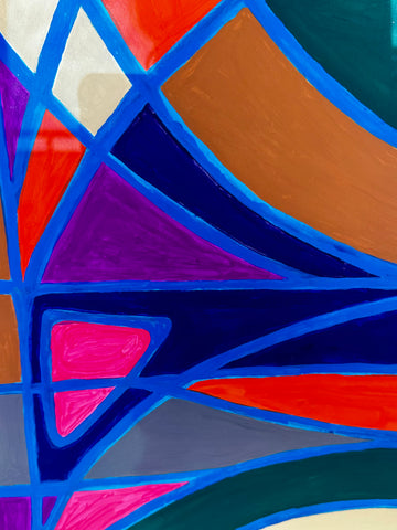PAUL KELLY, "GALA" 2019