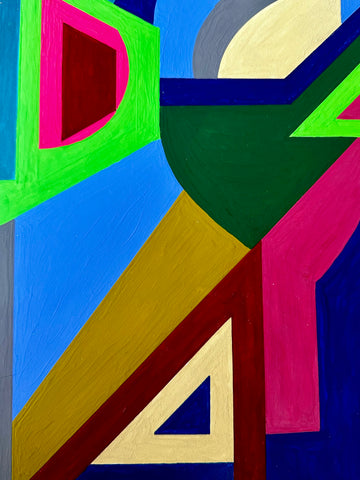 PAUL KELLY, "PRELUDE" 2019
