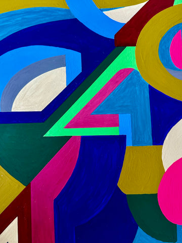 PAUL KELLY, "PRELUDE" 2019