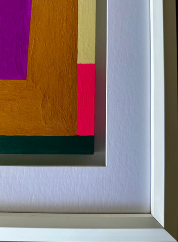 PAUL KELLY, "INTERPRETING" 2023
