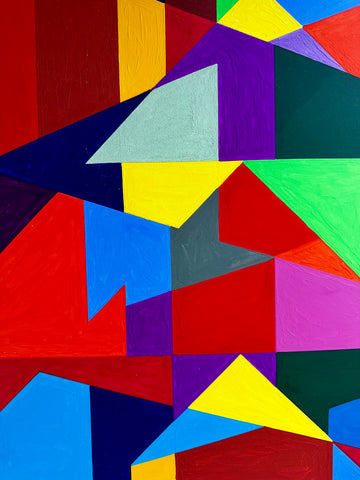 PAUL KELLY, "DOMAIN" 2021