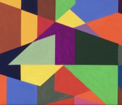 PAUL KELLY, "DOMAIN" 2021