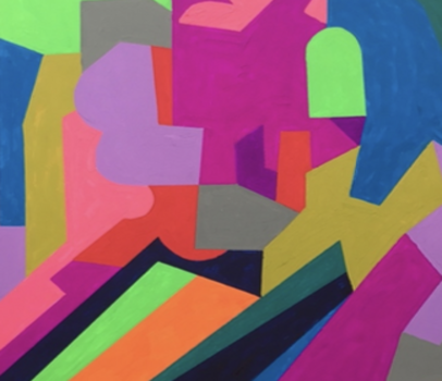 PAUL KELLY, "EXUBERANT" 2022