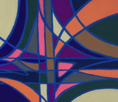 PAUL KELLY, "GALA" 2019