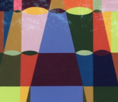 PAUL KELLY, "HABITAT" 2020
