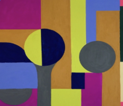 PAUL KELLY, "INTERPRETING" 2023