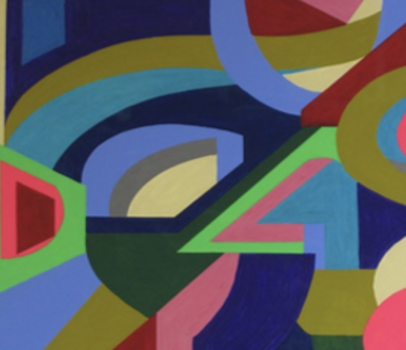 PAUL KELLY, "PRELUDE" 2019