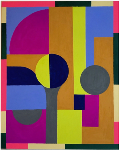 PAUL KELLY, "INTERPRETING" 2023