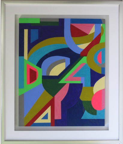 PAUL KELLY, "PRELUDE" 2019