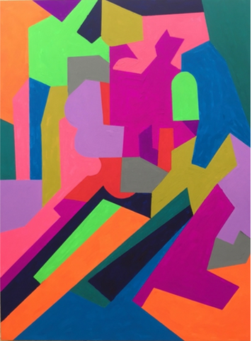 PAUL KELLY, "EXUBERANT" 2022
